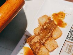 -渝蛙馆(新百店)