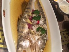 -王宝和酒家(黄浦店)