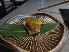 -匠和风精致料理(祥禾天地店)