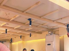 -肥家大排档(天河体育西店)