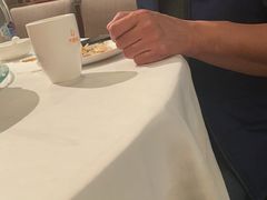 -大鸭梨烤鸭店(光彩店)