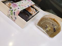 -樱花糕坊(海寿街店)