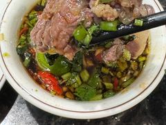 -八合里牛肉火锅(新洲店)