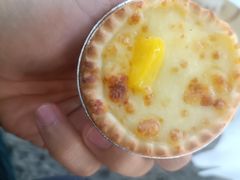 -必胜客(吾悦广场店)