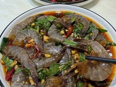 -长平老姿娘夜粥(平东一街店)