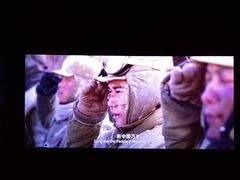 -金逸影城(大悦城IMAX激光店)