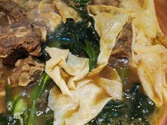 -望蝎门羊蝎子火锅(祭城店)