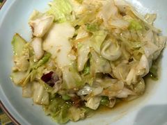 -辛香汇(飞洲店)