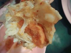 -龙海鲜螃蟹王(宏茂桥店)