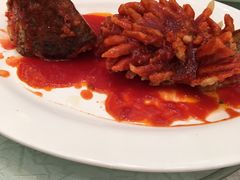 -亢龙太子酒轩(东湖店)