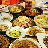 周末的快乐是这口小龙虾🦞给的❗❗