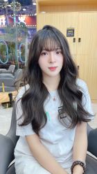 -E·JOY 印觉