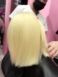 点击看大图 -MY HAIR ARDOR