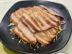 -成惠食府(赤岗店)
