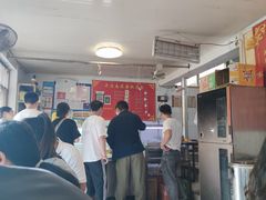 -老济南药膳把子肉(周公祠街店)