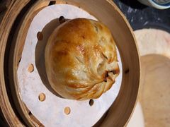 -云海肴云南菜·蒸汽石锅鱼(青岛万象城店)