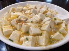 -吴门人家·苏宴宫廷菜(拙政园店)