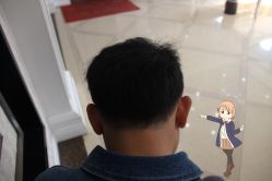 -大麦微针植发丨全国连锁