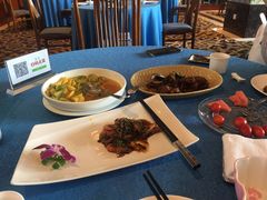 -老淳安—伴山伴湖(千岛湖开元度假村店)