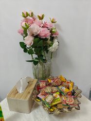 -芊冉•美甲美睫纹绣