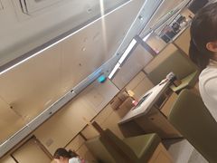 -海底捞火锅(武胜路凯德广场店)