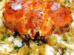 -华兴大酒楼(亿宝大厦店)