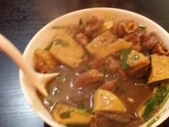 -卤煮老北京酱肉馆