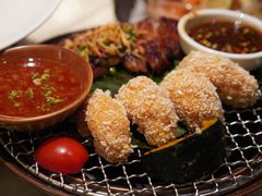 -新时泰(漕河泾印象城店)