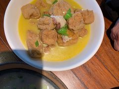 -望湘园·洞庭渔宴(浦江欢乐颂店)