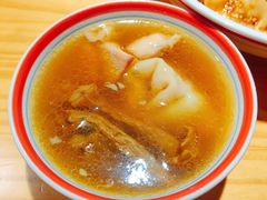 -八二小区抄手(龙湖上城天街店)