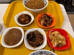 -小毛面馆素面(晋陵中路店)