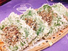 -申鲜大师·简餐(科技生态园店)