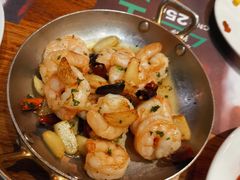 -食间牛排(湖西路店)