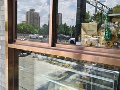 -护国寺小吃(阜成门桥店)