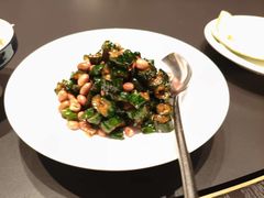 -西湖春天•老字号杭州菜(百汇店)