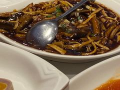 -永兴餐厅(复兴中路店)