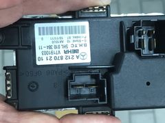 -上海可达汽车销售服务有限公司