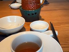 -小厨师·二十年沈家门小海鲜(百井坊巷店)
