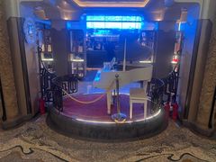 -波特曼西餐厅(中央大街店)