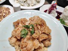 -好妈王饺子(滂江街店)