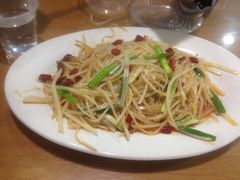 iphone_upload_pic-久久湖北菜