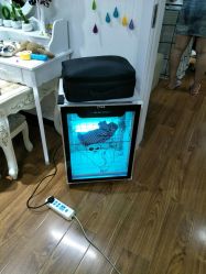 -首尔宝宝SEOUL  BABY STUDIO(通州店)