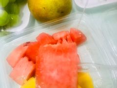 -鲜果壹号(苏站路店)