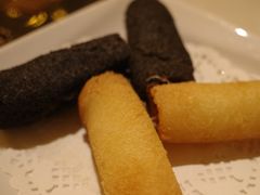 -稻香饭店(IFS国金中心店)