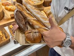 -Olé精品超市(北京合生汇店)