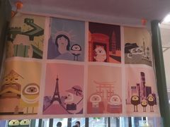 -椰小鸡·琼州糟粕醋·火锅(美兰缤纷城店)