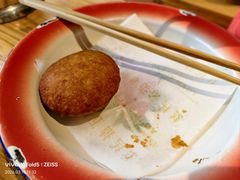 -袁家村关中印象体验地(大唐不夜城店)