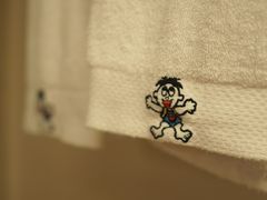 -上海神旺大酒店