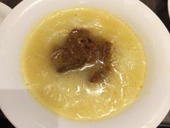 -敏华冰厅(德福广场店)