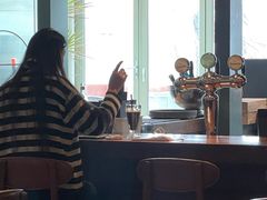 -城市露台景观餐厅(淮海路店)